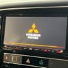 mitsubishi outlander-phev 2018 -MITSUBISHI--Outlander PHEV 5LA-GG3W--GG3W-0602908---MITSUBISHI--Outlander PHEV 5LA-GG3W--GG3W-0602908- image 4