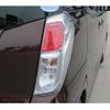 nissan dayz-roox 2018 -NISSAN--DAYZ Roox B21A--0393800---NISSAN--DAYZ Roox B21A--0393800- image 14