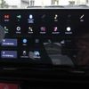 suzuki alto 2016 quick_quick_DBA-HA36S_HA36S-879924 image 5