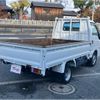 nissan vanette-truck 2014 -NISSAN--Vanette Truck SKP2TN--113401---NISSAN--Vanette Truck SKP2TN--113401- image 2