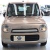 suzuki alto-lapin 2015 -SUZUKI--Alto Lapin DBA-HE22S--HE22S-891280---SUZUKI--Alto Lapin DBA-HE22S--HE22S-891280- image 2