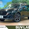 mazda cx-5 2022 quick_quick_KF5P_KF5P-500483 image 1