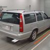 volvo v70 1998 -VOLVO--Volvo V70 8B5254W-55B6X2541236---VOLVO--Volvo V70 8B5254W-55B6X2541236- image 2