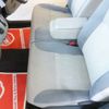 daihatsu cast 2022 CFJ1748918 image 25
