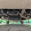toyota rav4 2021 CFJ1708091 image 19