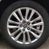 toyota harrier 2016 CFJ1811692 image 23