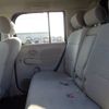 nissan cube 2013 CFJ0784133 image 15