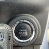 daihatsu cast 2017 CFJ1661760 image 21