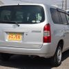 toyota succeed-van 2019 quick_quick_DBE-NCP160V_NCP160-0123843 image 14