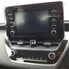 toyota corolla-touring-wagon 2021 -TOYOTA--Corolla Touring ZRE212W-6031425---TOYOTA--Corolla Touring ZRE212W-6031425- image 11