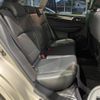 subaru outback 2018 quick_quick_BS9_BS9-048926 image 12