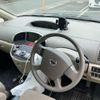 nissan presage 2004 -NISSAN--Presage CBA-TU31--TU31-030262---NISSAN--Presage CBA-TU31--TU31-030262- image 9