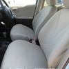 toyota vitz 2006 646828-Y2025060175F-21 image 14