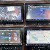toyota land-cruiser-prado 1997 CFJ1566039 image 5
