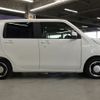 honda n-wgn 2023 -HONDA--N WGN 6BA-JH3--JH3-1210894---HONDA--N WGN 6BA-JH3--JH3-1210894- image 5