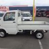 suzuki carry-truck 2012 quick_quick_EBD-DA63T_DA63T-768089 image 8