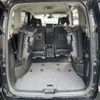 nissan serena 2016 quick_quick_DAA-GC27_GC27-005801 image 7