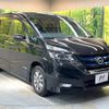 nissan serena 2019 -NISSAN--Serena DAA-HFC27--HFC27-038837---NISSAN--Serena DAA-HFC27--HFC27-038837- image 18