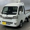 daihatsu hijet-truck 2019 -DAIHATSU 【福岡 480の3092】--Hijet Truck S510P-0250734---DAIHATSU 【福岡 480の3092】--Hijet Truck S510P-0250734- image 1