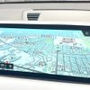 bmw x2 2018 CFJ1622932 image 6