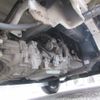 suzuki carry-truck 2018 -SUZUKI 【名変中 】--Carry Truck DA16T--406585---SUZUKI 【名変中 】--Carry Truck DA16T--406585- image 10