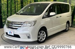 nissan serena 2012 -NISSAN--Serena DBA-FC26--FC26-069333---NISSAN--Serena DBA-FC26--FC26-069333-