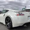 nissan fairlady-z 2017 -NISSAN--Fairlady Z CBA-Z34--Z34-580142---NISSAN--Fairlady Z CBA-Z34--Z34-580142- image 15