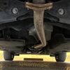 mazda cx-5 2018 CFJ1843645 image 19