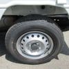 suzuki carry-truck 2021 -SUZUKI--Carry Truck EBD-DA16T--DA16T-606601---SUZUKI--Carry Truck EBD-DA16T--DA16T-606601- image 15
