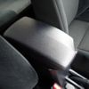 toyota corolla-axio 2019 -TOYOTA--Corolla Axio DBA-NRE161--NRE161-0073752---TOYOTA--Corolla Axio DBA-NRE161--NRE161-0073752- image 24