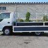 isuzu elf-truck 2018 GOO_NET_EXCHANGE_0707822A30240911W002 image 5