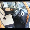 suzuki alto-lapin 2015 CFJ1834432 image 23