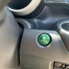 honda n-box 2017 quick_quick_JF1_JF1-2534700 image 19
