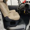 toyota deliboy 1994 CFJ1519761 image 4