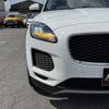 jaguar e-pace 2019 CFJ1745497 image 18