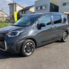 toyota sienta 2023 -TOYOTA--Sienta 6AA-MXPL15G--MXPL15-1014949---TOYOTA--Sienta 6AA-MXPL15G--MXPL15-1014949- image 4