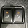suzuki jimny 2025 CFJ1155733 image 5