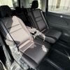 nissan serena 2020 quick_quick_DAA-HFC27_HFC27-077411 image 11