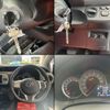 toyota vitz 2015 -TOYOTA 【豊田 530ﾒ 801】--Vitz DBA-NSP130--NSP130-2176218---TOYOTA 【豊田 530ﾒ 801】--Vitz DBA-NSP130--NSP130-2176218- image 17