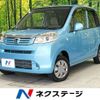 honda life 2013 CFJ1711783 image 1