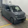 honda n-wgn 2020 -HONDA--N WGN JH3-1025796---HONDA--N WGN JH3-1025796- image 1