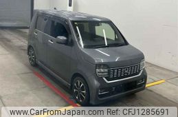 honda n-wgn 2020 -HONDA--N WGN JH3-1025796---HONDA--N WGN JH3-1025796-