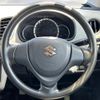 suzuki wagon-r 2016 CFJ1523512 image 11