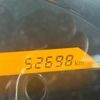 suzuki wagon-r 2010 -SUZUKI--Wagon R DBA-MH23S--MH23S-314848---SUZUKI--Wagon R DBA-MH23S--MH23S-314848- image 21