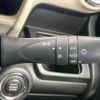 suzuki xbee 2018 CFJ1514850 image 16