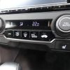 honda civic 2018 -HONDA 【広島 302ﾃ9688】--Civic FK7--1006348---HONDA 【広島 302ﾃ9688】--Civic FK7--1006348- image 16