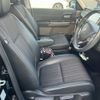 honda freed 2017 -HONDA--Freed DAA-GB7--GB7-1034090---HONDA--Freed DAA-GB7--GB7-1034090- image 9