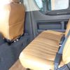 toyota hiace-wagon 2018 -TOYOTA--Hiace Wagon CBA-TRH219W--TRH219-0030339---TOYOTA--Hiace Wagon CBA-TRH219W--TRH219-0030339- image 17