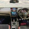 subaru wrx-sti 2019 CFJ1687626 image 3