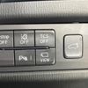 mazda cx-5 2018 CFJ1571796 image 5